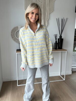 Photo 9-01-26 12 56 21