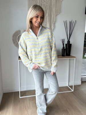 Photo 9-01-26 12 56 31