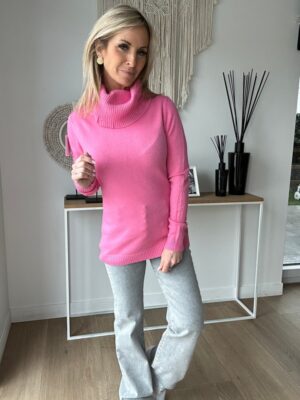 Photo 9-01-26 12 59 47