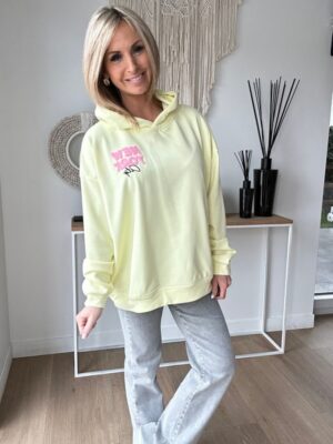 Photo 9-01-26 13 05 01