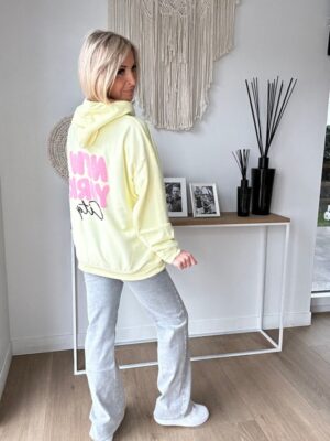 Photo 9-01-26 13 05 11