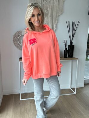 Photo 9-01-26 13 06 43