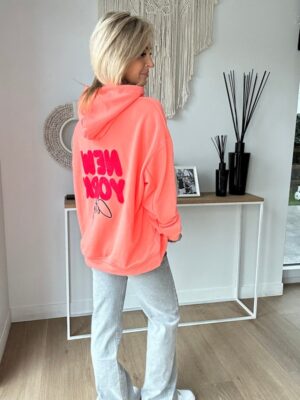 Photo 9-01-26 13 07 03