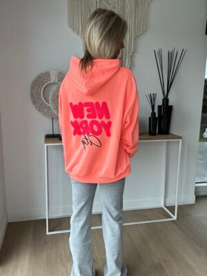 Photo 9-01-26 13 07 07