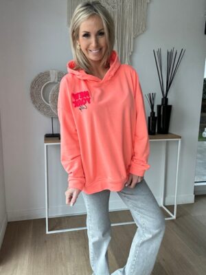 Photo 9-01-26 13 07 13