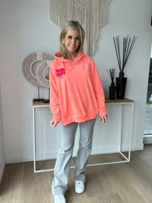 Photo 9-01-26 13 07 15