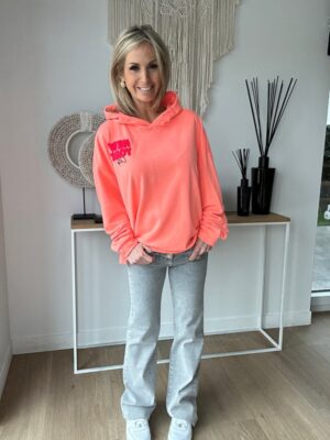 Photo 9-01-26 13 07 25