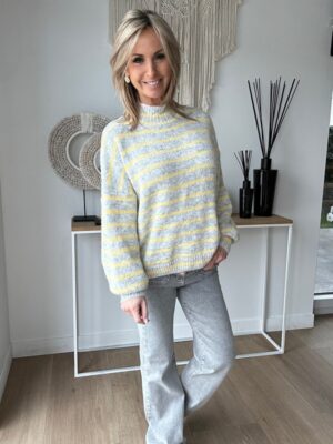 Photo 9-01-26 13 09 21