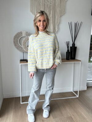 Photo 9-01-26 13 09 23