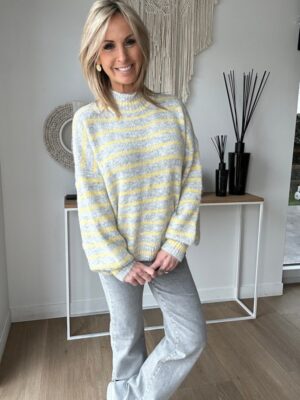 Photo 9-01-26 13 09 37