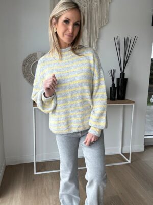 Photo 9-01-26 13 09 40