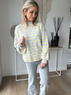 Photo 9-01-26 13 09 42