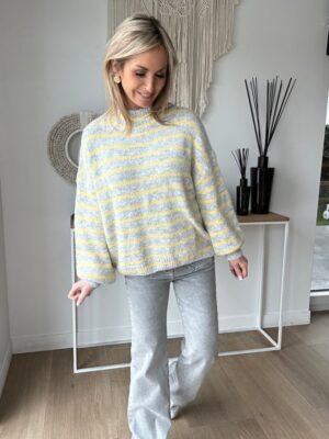 Photo 9-01-26 13 09 44