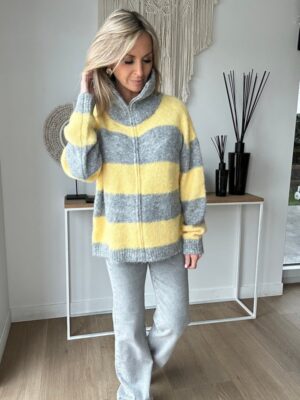 Photo 9-01-26 13 10 29