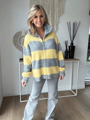 Photo 9-01-26 13 10 51