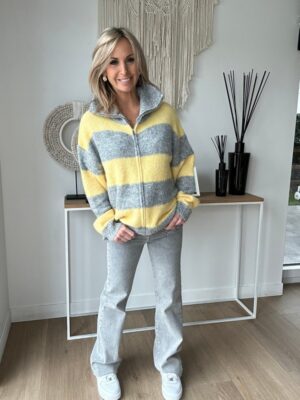 Photo 9-01-26 13 11 06