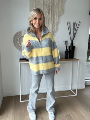 Photo 9-01-26 13 11 14