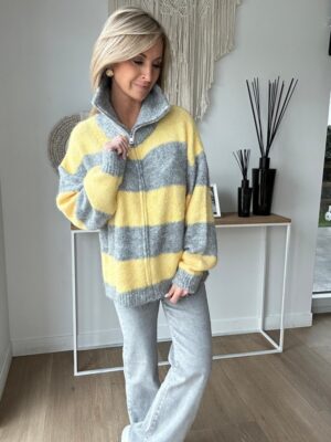 Photo 9-01-26 13 11 36