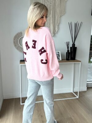 Photo 9-01-26 13 13 29