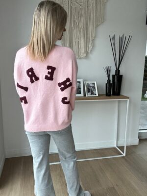 Photo 9-01-26 13 13 34