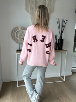 Photo 9-01-26 13 13 36