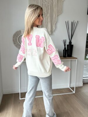 Photo 9-01-26 13 14 43