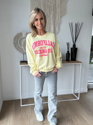 Photo 9-01-26 13 18 18