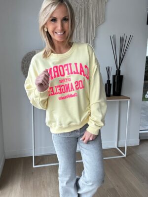 Photo 9-01-26 13 18 24