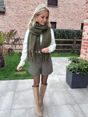 623858260_2099154840626055_7075404097024579424_n