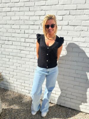 Photo 10-04-26 11 40 59 (100)