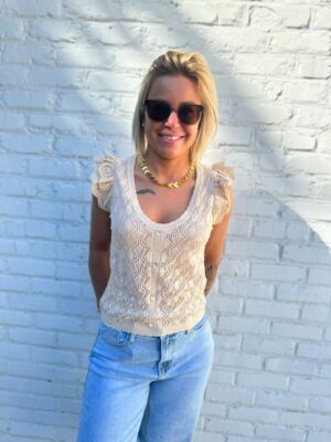 Photo 10-04-26 11 40 59 (101)