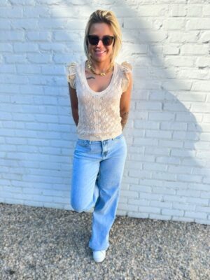 Photo 10-04-26 11 40 59 (102)