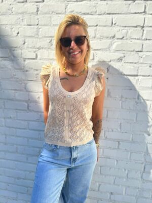 Photo 10-04-26 11 40 59 (103)