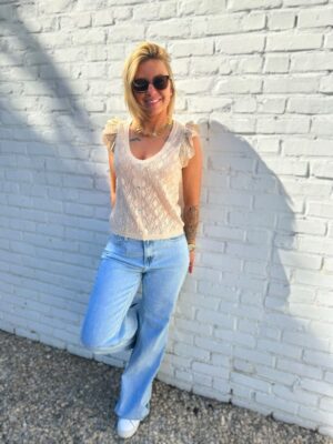 Photo 10-04-26 11 40 59 (104)