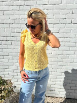 Photo 10-04-26 11 40 59 (105)