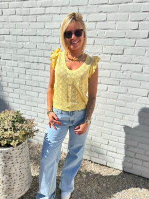 Photo 10-04-26 11 40 59 (106)