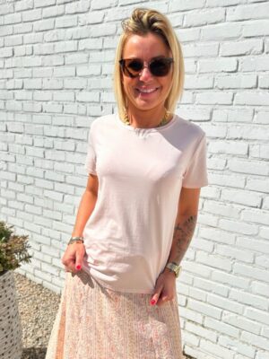 Photo 10-04-26 11 40 59 (152)