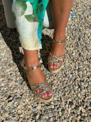 Photo 10-04-26 11 40 59 (181)