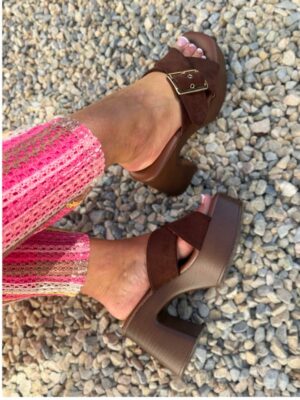 Photo 10-04-26 11 40 59 (21) (1)