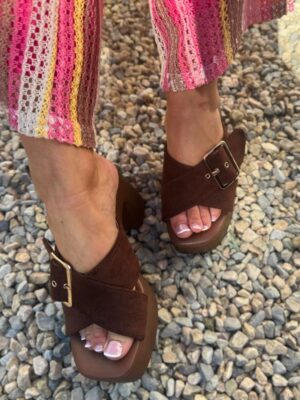 Photo 10-04-26 11 40 59 (22)