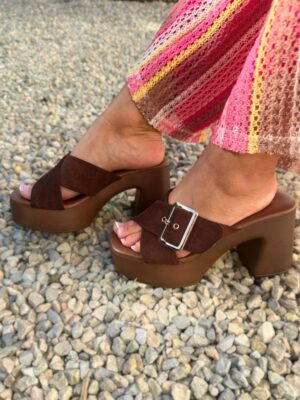 Photo 10-04-26 11 40 59 (23)