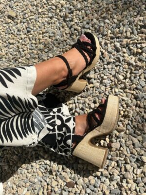 Photo 10-04-26 11 40 59 (47)