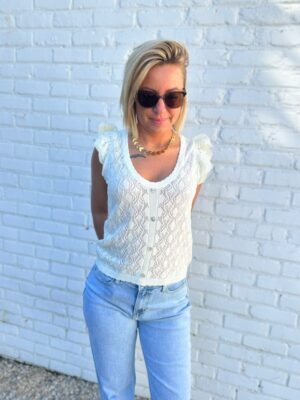 Photo 10-04-26 11 40 59 (95)