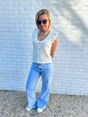 Photo 10-04-26 11 40 59 (96)