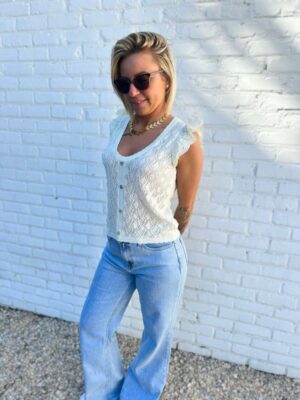 Photo 10-04-26 11 40 59 (97)