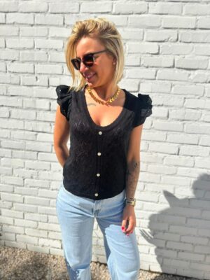 Photo 10-04-26 11 40 59 (98)