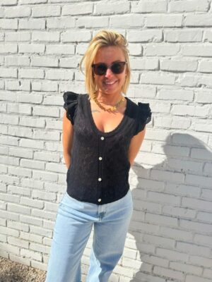 Photo 10-04-26 11 40 59 (99)