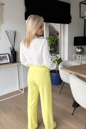 Photo 13-02-26 23 13 58