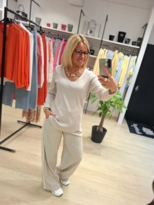 Photo 13-03-26 14 57 46