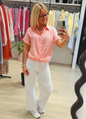 Photo 13-03-26 22 17 38 (52)